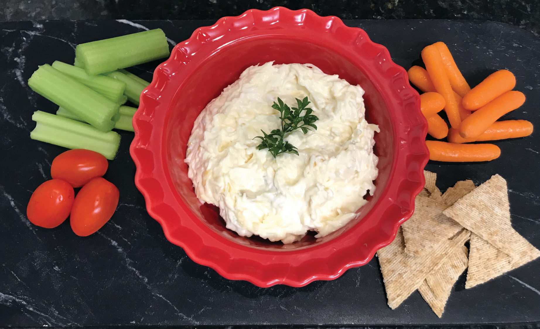 CTF Asiago dip.jpg